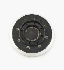 StickFix Sanding Pads For Festool ETS 125 EQ Random Orbital Sander