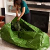 Storage Bag For Artificial Christmas Trees