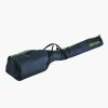 Storage Bag For Festool Planex LHS-E 225 Easy Drywall Sander