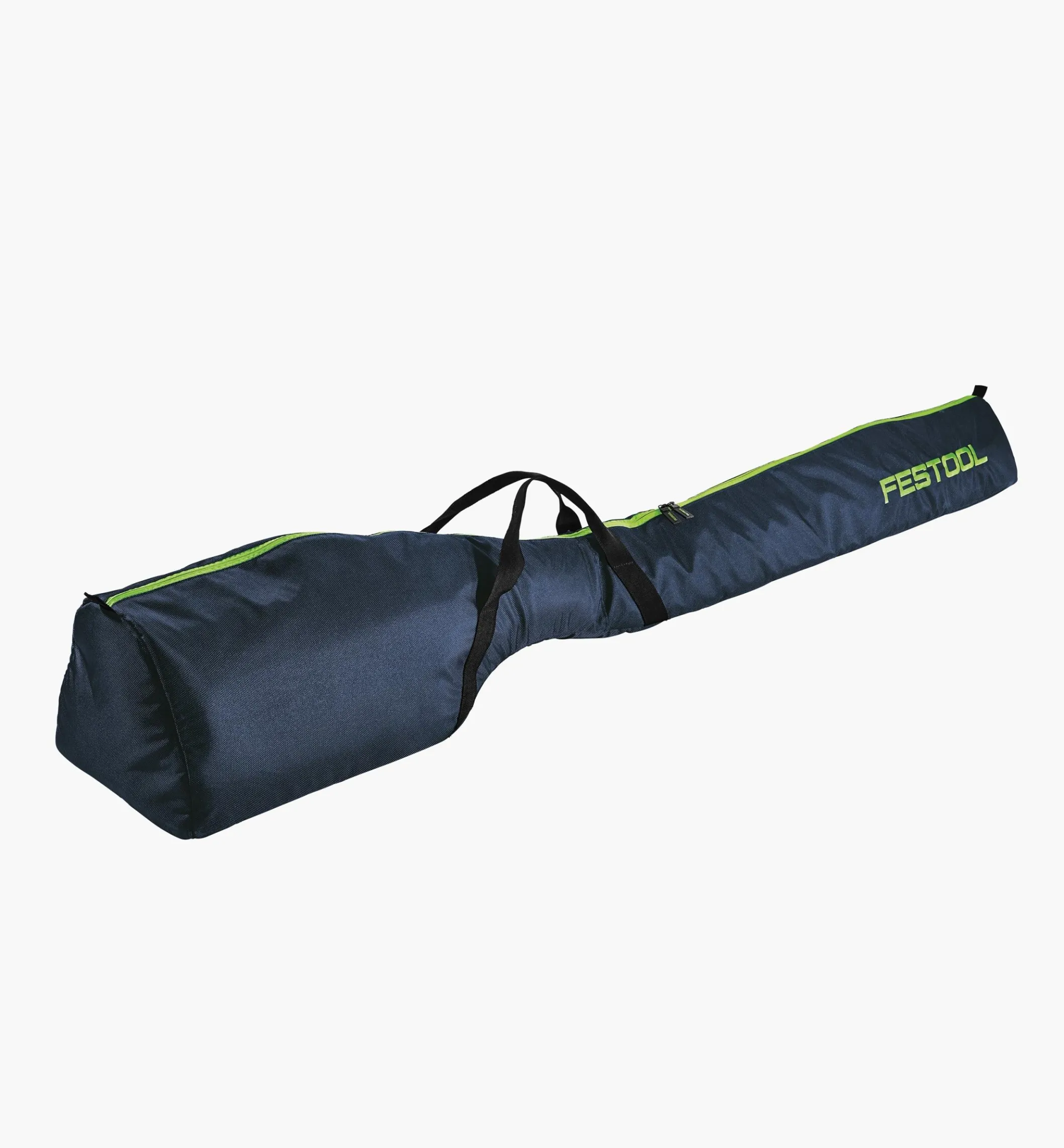 Storage Bag For Festool Planex LHS-E 225 Easy Drywall Sander
