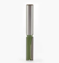 Straight Cutter Bits