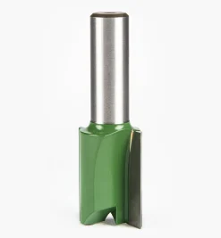 Straight Cutter Bits