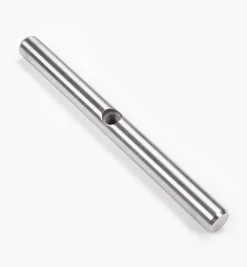 Straight Supports For Modular Tool Rest System