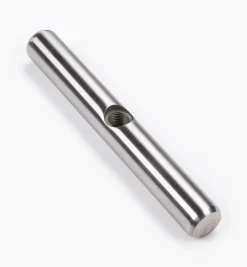 Straight Supports For Modular Tool Rest System