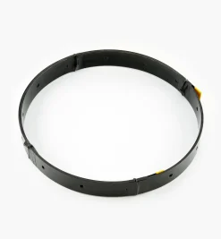 Straps For Veritas Strap Clamps