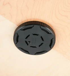 Striplox 180D In-Line Surface Connector