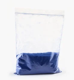 Suede-Tex Flocking Fibers