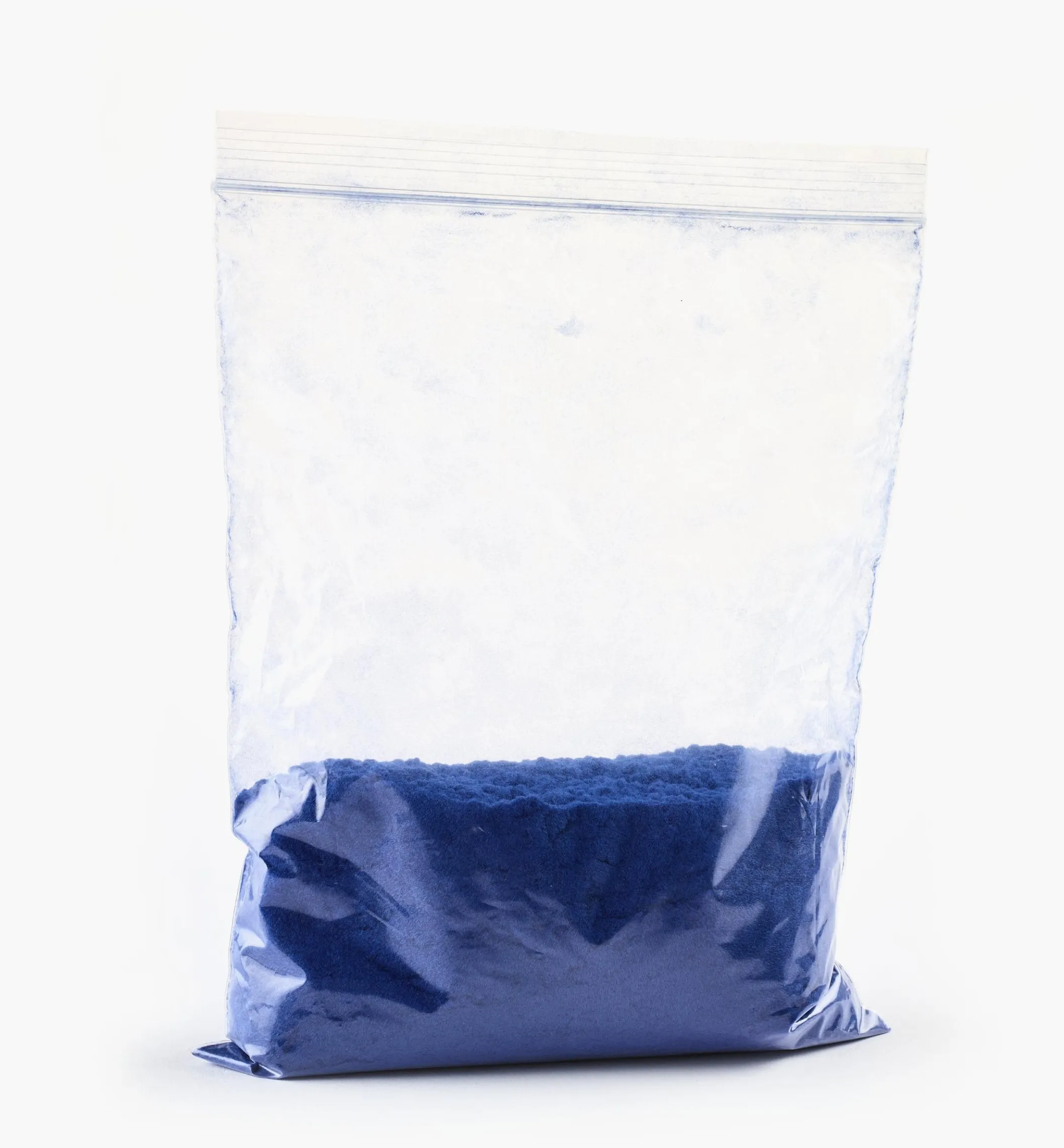 Suede-Tex Flocking Fibers