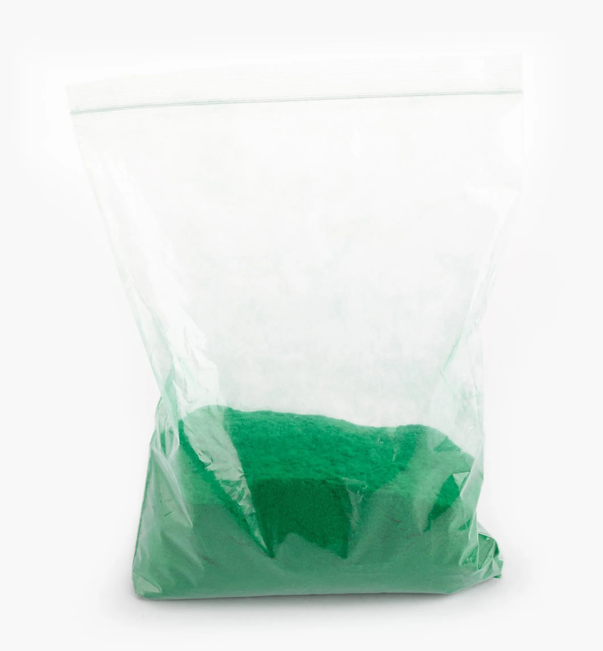 Suede-Tex Flocking Fibers