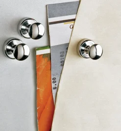 Super Magnets For The Fridge