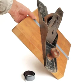 Super-High-Friction Tape