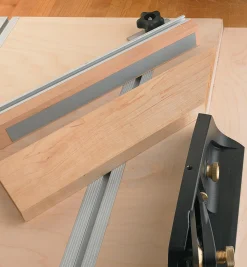 Super-High-Friction Tape