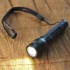 Suprabeam Q2 Flashlight
