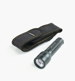 Suprabeam Q4 Flashlight