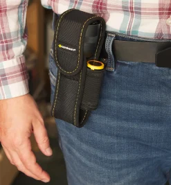 Suprabeam Q7XRS Flashlight