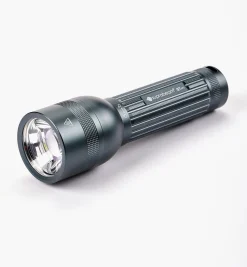 Suprabeam Q7XRS Flashlight