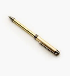 Surfix Duo Ballpoint Pen Hardware