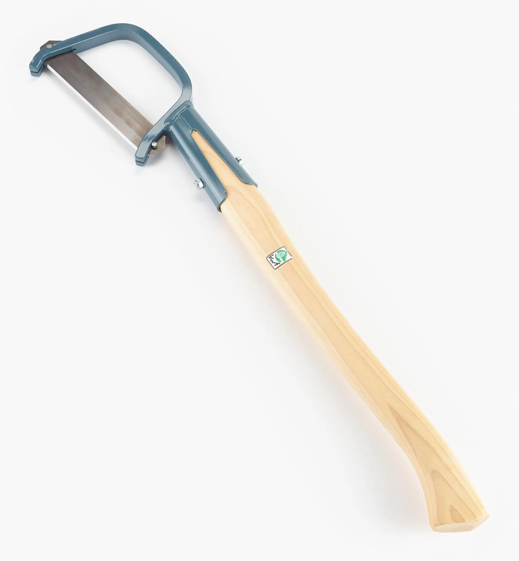 Swedish Clearing Axe