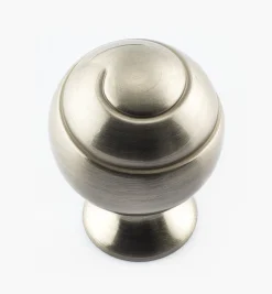 Swirl'z Ball Knobs
