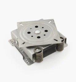 Swivel Rocker Mechanism