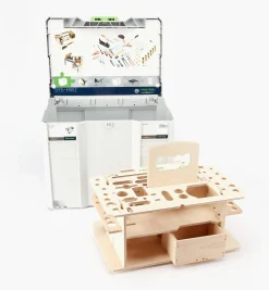 Systainer Tool Organizer