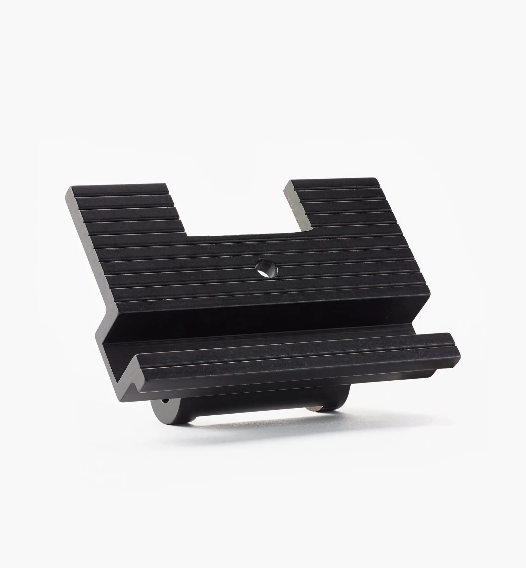 Table For 1 1/2" Wheels For Veritas Grinder Tool Rest