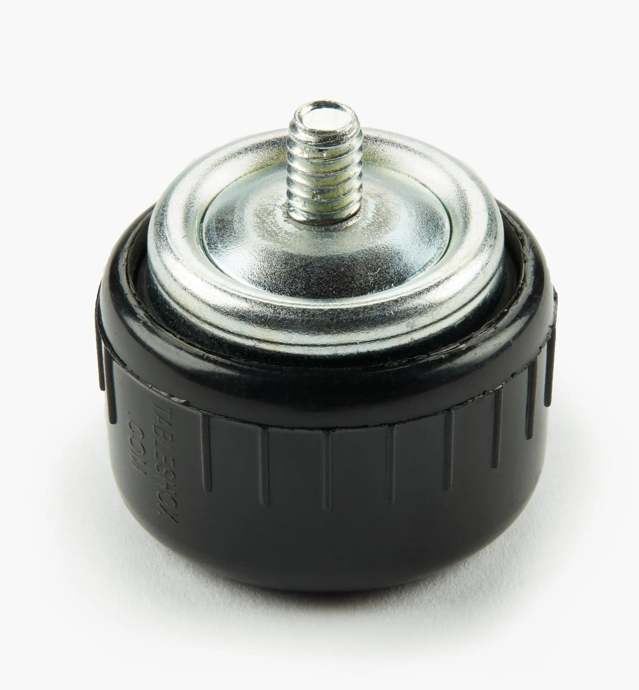 Table Shox Self-Levelling Hydraulic Glide