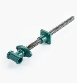 Tail-Vise Screw