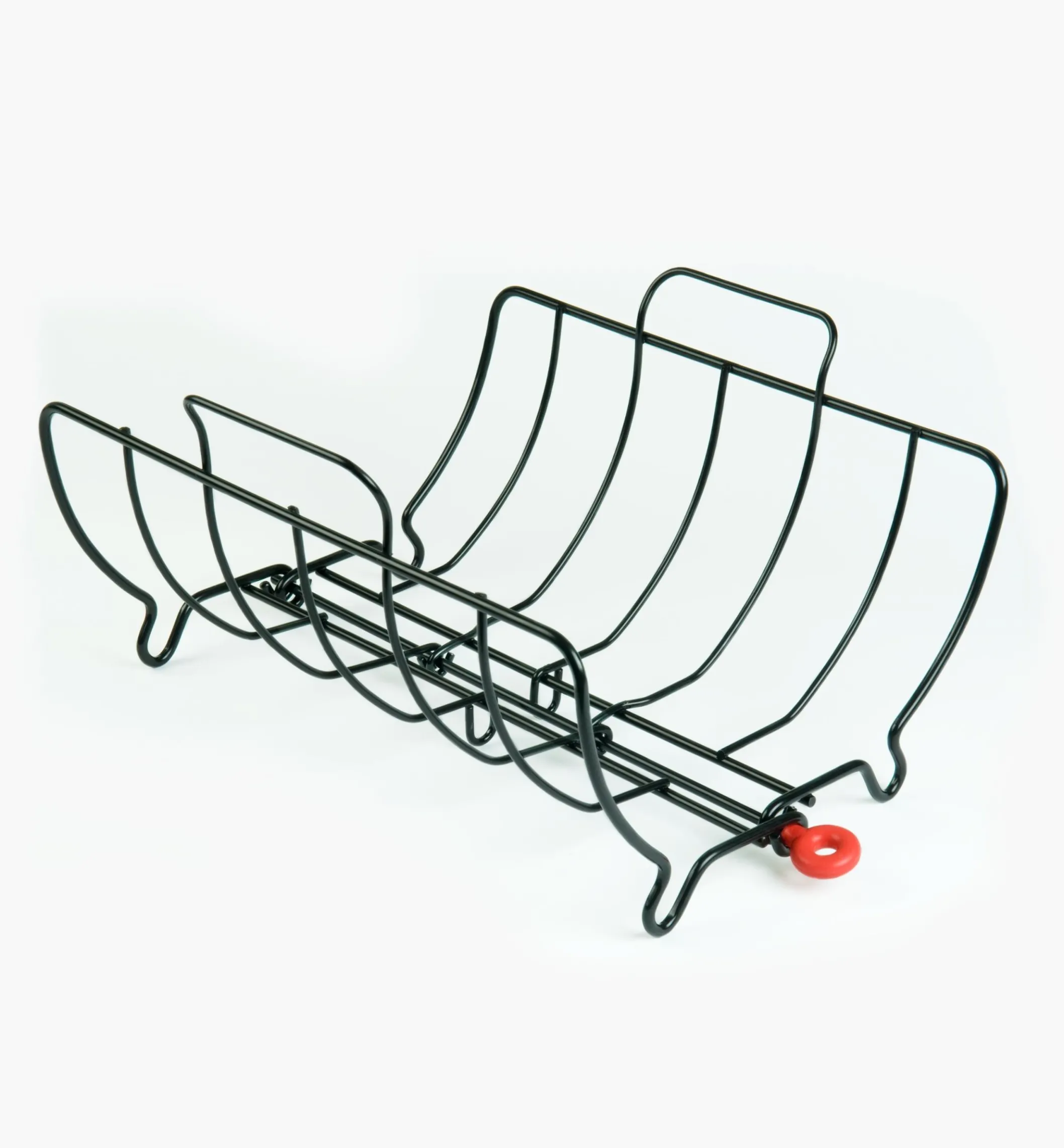 Take-Apart Roasting Rack