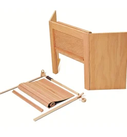 Tambour Door Kit