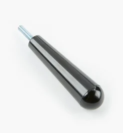 Taper Handles (1/4-20 Thread)