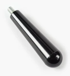Taper Handles (5/16-18 Thread)