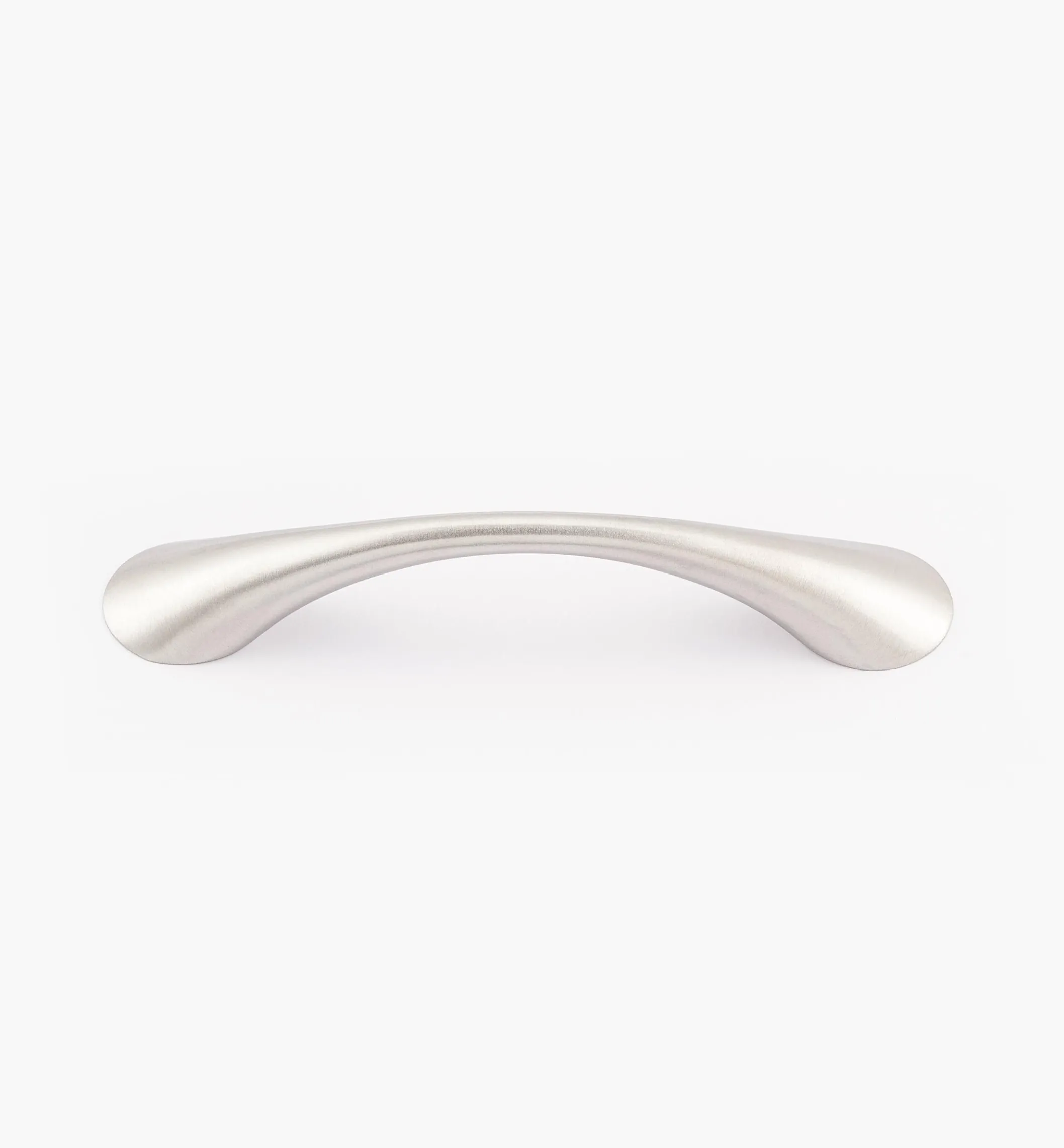Tapered Arch Handles
