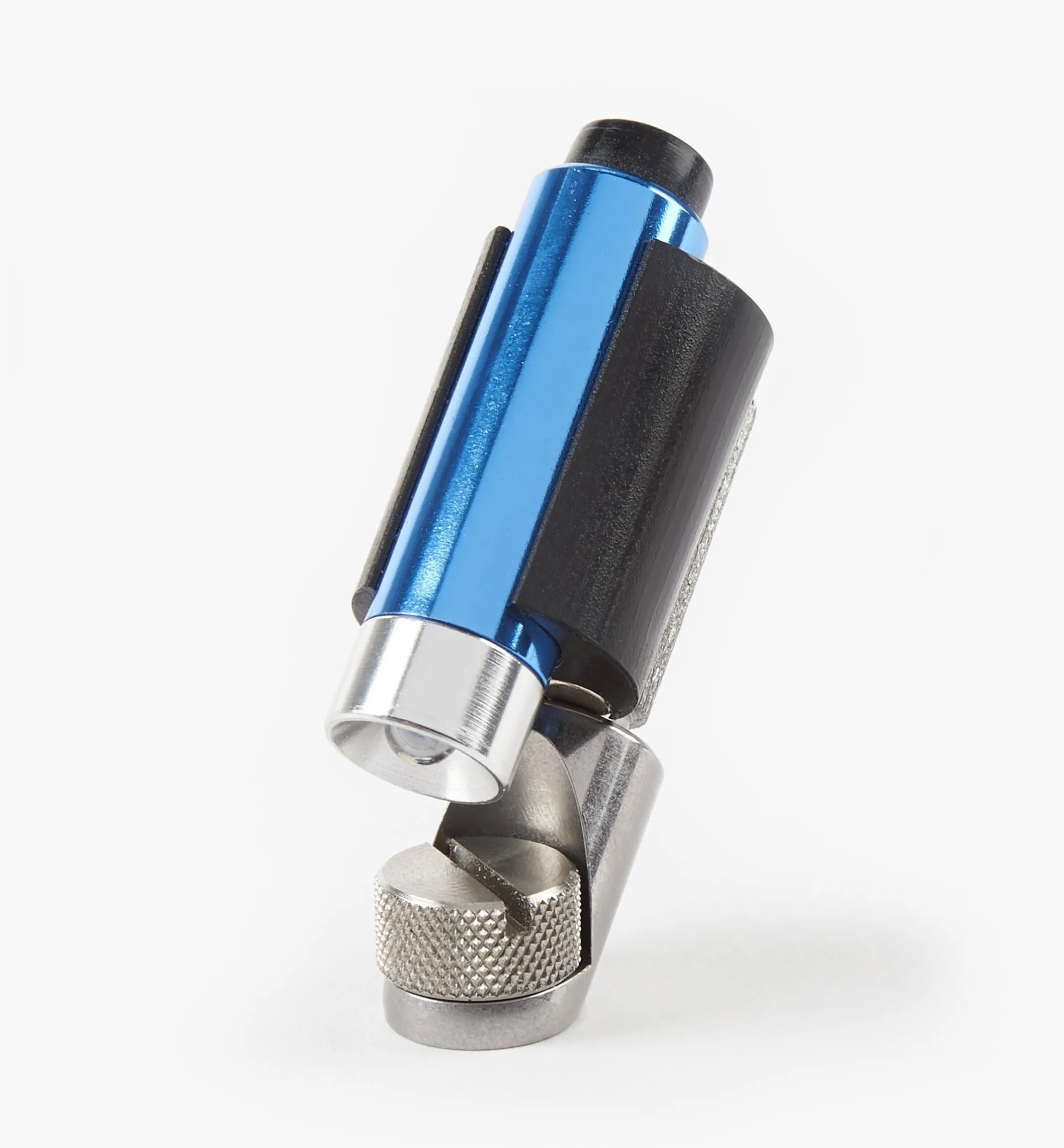 Task Light For Veritas Plunge Base