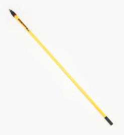 Telescoping Extension Poles