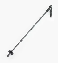 Telescoping Hiking Stick