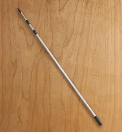 Telescoping Pole