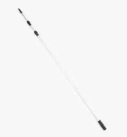 Telescoping Pole