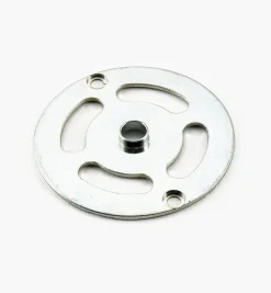 Template Guides For Festool OF 1010 EQ Router