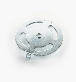 Template Guides For Festool VS 600 Jointing System