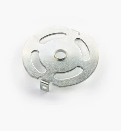 Template Guides For Festool VS 600 Jointing System