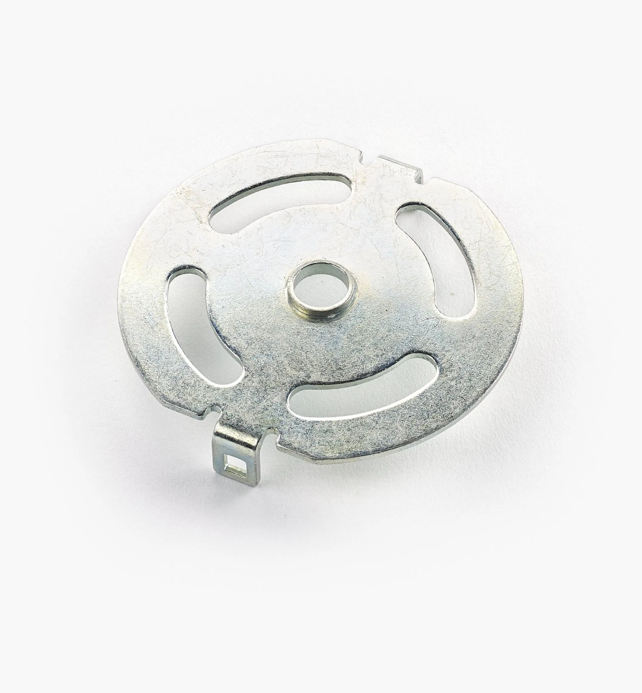 Template Guides For Festool VS 600 Jointing System