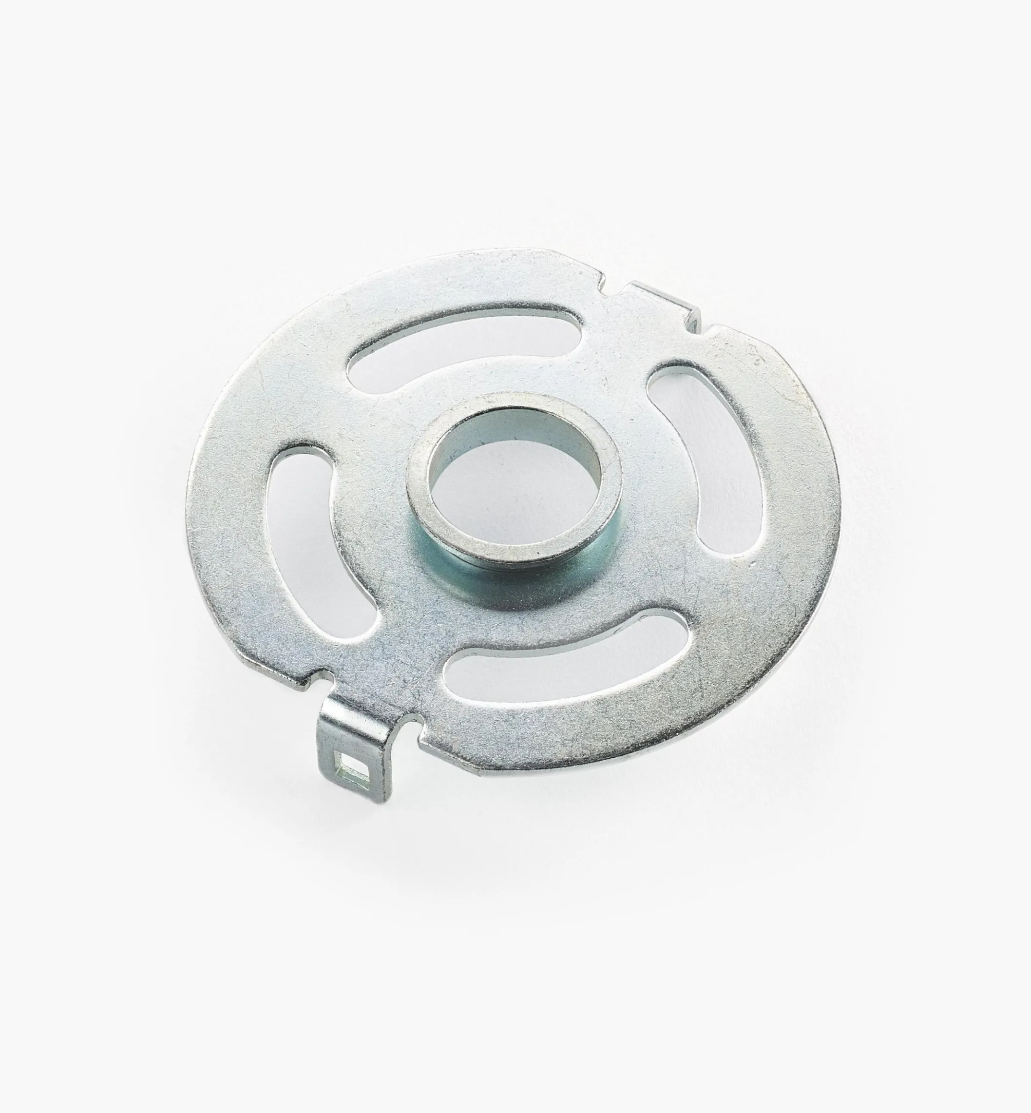 Template Guides For Festool VS 600 Jointing System