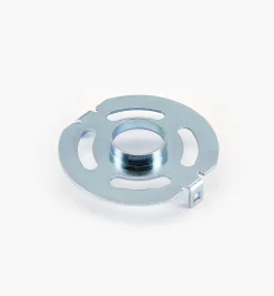 Template Guides For Festool OF 1400 EQ Router