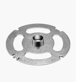 Template Guides For Festool OF 2200 EB Router