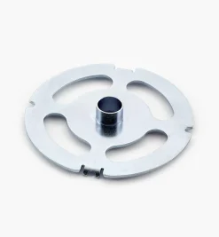 Template Guides For Festool OF 2200 EB Router