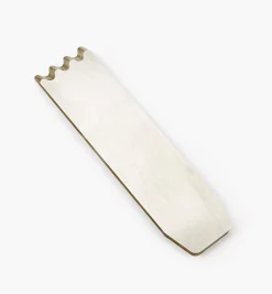 Texturing Blades For Veritas Scrub Plane