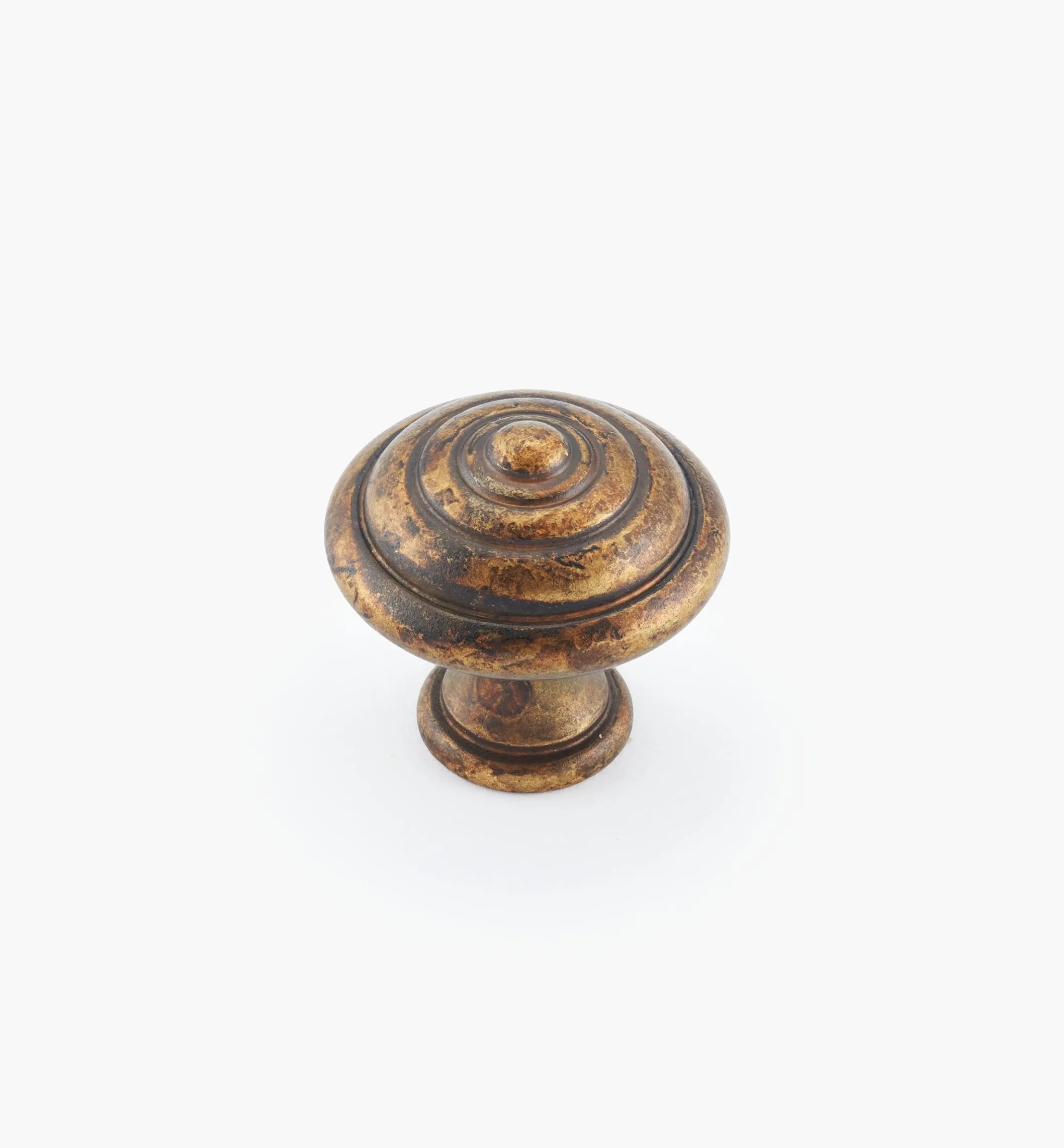 18th Century Knobs