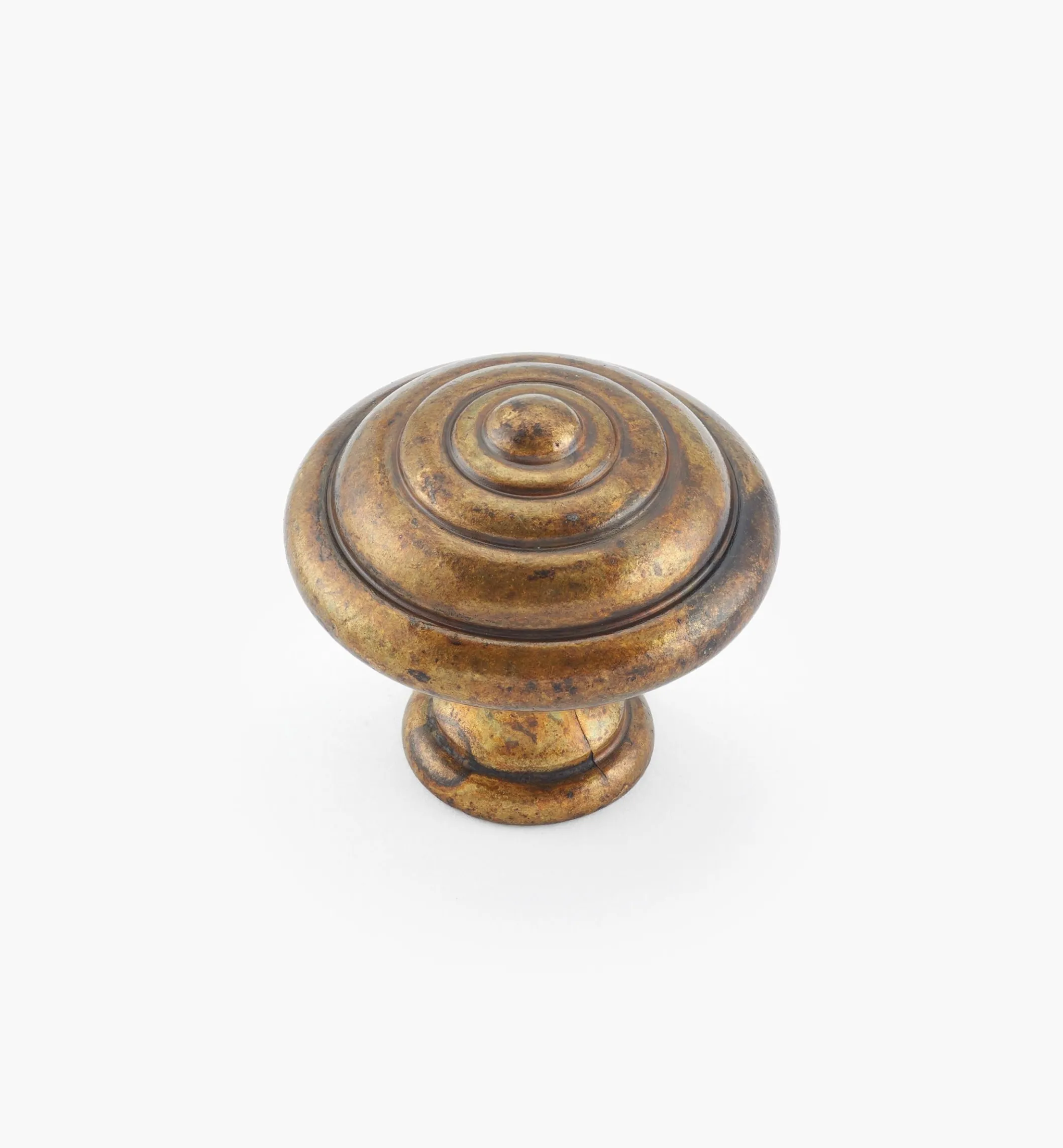 18th Century Knobs