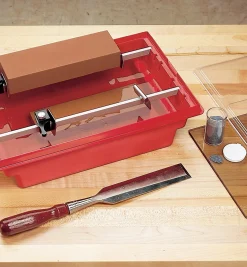 The Stone Pond By Veritas